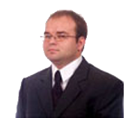 Michał Hościk