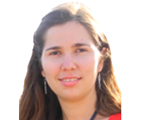Stoyana Pecheva